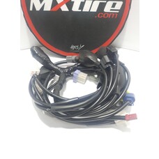 KTM / GASGAS / HUSQVARNA 79211075300  MAIN WIRE HARNESS KTM 250/350/450'17-'18