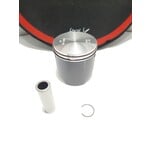 KTM / GASGAS / HUSQVARNA 51630007200 II PISTON KTM 150CC  SX/XC  '19-'22