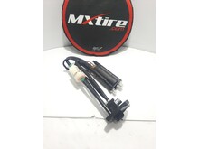KTM / GASGAS / HUSQVARNA 79007088000 FUEL PUMP KTM 250/350/450  '16-'18