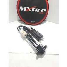 KTM / GASGAS / HUSQVARNA 79007088000 FUEL PUMP KTM 250/350/450  '16-'18