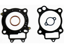 ATHENA ATHENA CYLINDER GASKET KIT 78MM HONDA CRF250 '04-'13