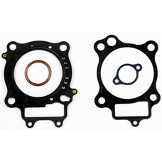 ATHENA ATHENA CYLINDER GASKET KIT 78MM HONDA CRF250 '04-'13