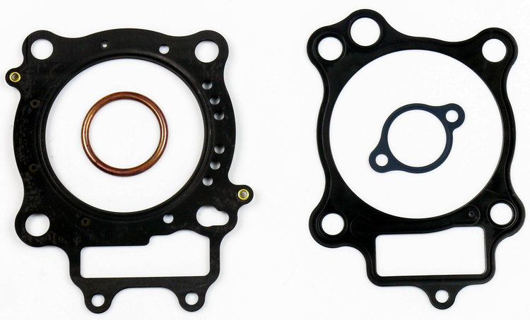 ATHENA ATHENA CYLINDER GASKET KIT 78MM HONDA CRF250 '04-'13