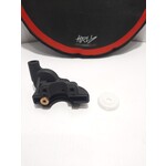 KTM / GASGAS / HUSQVARNA 51502010150  THROTTLE GRIP UPPER KTM