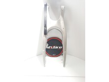 KTM / GASGAS / HUSQVARNA A46004230066 KTM SWINGARM KTM XC 125/250/300