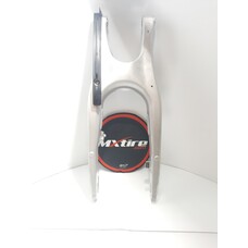 KTM / GASGAS / HUSQVARNA A46004230066 KTM SWINGARM KTM XC 125/250/300