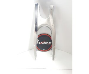 ktm-gasgas-husqvarna-