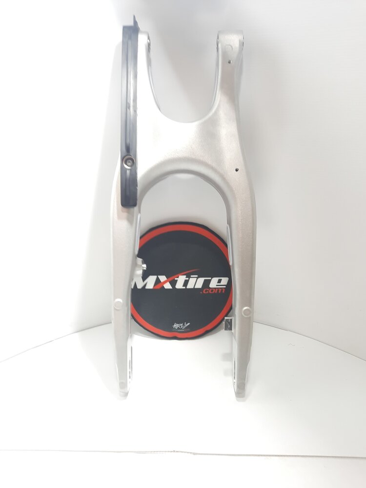 KTM / GASGAS / HUSQVARNA A46004230066 KTM SWINGARM KTM XC 125/250/300