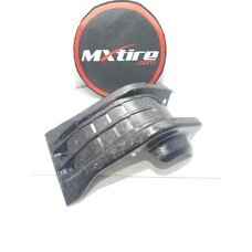 79503990044 SKID PLATE KTM 450 SX '18-'19