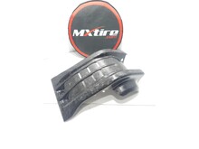 KTM / GASGAS / HUSQVARNA A54003990744  SKID PLATE KTM MC -F 450