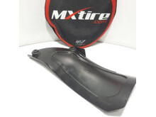 KTM / GASGAS / HUSQVARNA 79006010010 SPLASH GUARD KTM 125-500 '16-'22