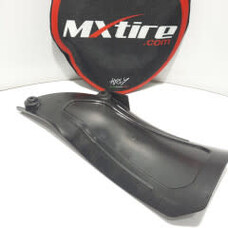 KTM / GASGAS / HUSQVARNA 79006010010 SPLASH GUARD KTM 125-500 '16-'22