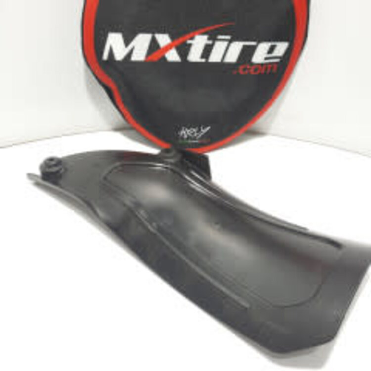 KTM / GASGAS / HUSQVARNA 79006010010 SPLASH GUARD KTM 125-500 '16-'22