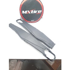 KTM / GASGAS / HUSQVARNA 7720499410030 SWING ARM PROTECTION KTM