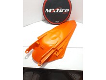 KTM / GASGAS / HUSQVARNA 79108013000EB  TAIL SECTION KTM 125-450 SX-F/XC-F  '21