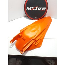 KTM / GASGAS / HUSQVARNA 79108013000EB  TAIL SECTION KTM 125-450 SX-F/XC-F  '21