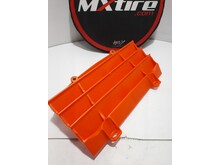 KTM / GASGAS / HUSQVARNA 79135034000 RAD PROTECTION L/R 125-500 '19-'23
