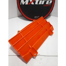 KTM / GASGAS / HUSQVARNA 79135034000 RAD PROTECTION L/R 125-500 '19-'23