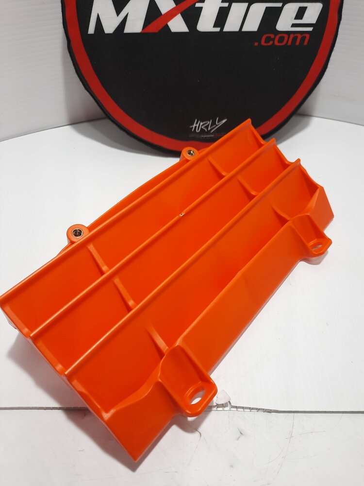 KTM / GASGAS / HUSQVARNA 79135034000 RAD PROTECTION L/R 125-500 '19-'23