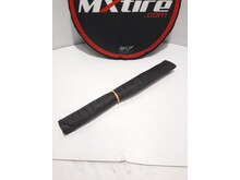 KTM / GASGAS / HUSQVARNA 79435935000 Radiator protection sleeve