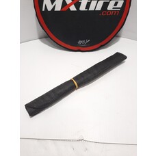KTM / GASGAS / HUSQVARNA 79435935000 RADIATOR SLEEVE KTM