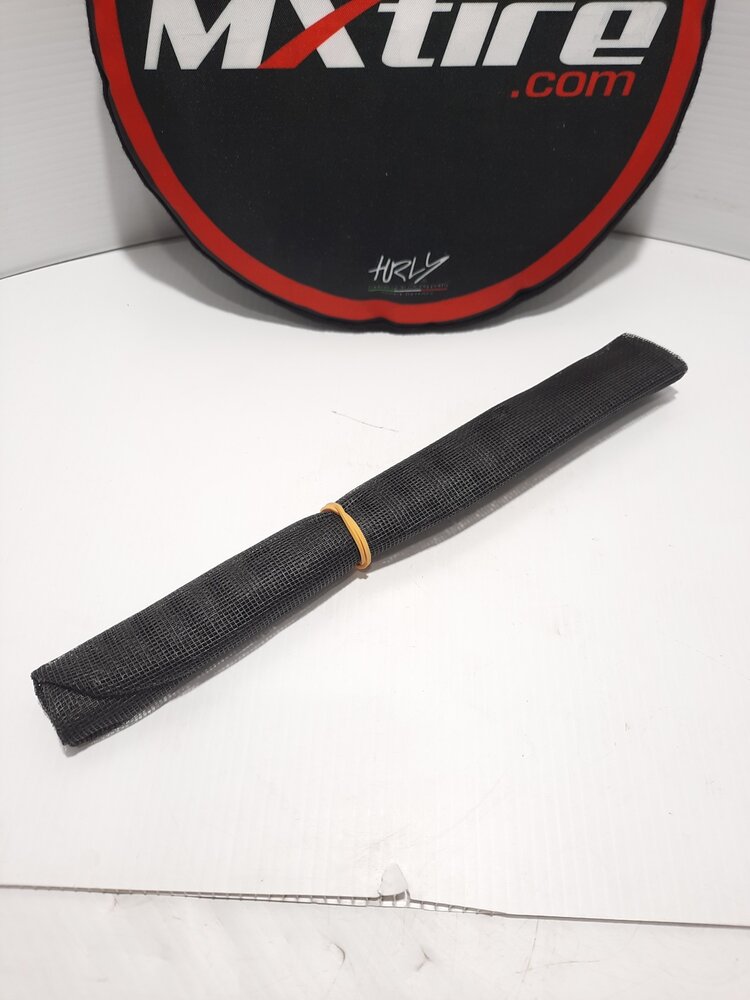 KTM / GASGAS / HUSQVARNA 79435935000 Radiator protection sleeve