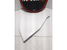 KTM / GASGAS / HUSQVARNA 79106003000AB AIRBOX COVER LEFT KTM 125-450 SX  XC -W  '20-'22
