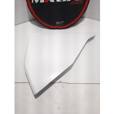 KTM / GASGAS / HUSQVARNA 79106003000AB AIRBOX COVER LEFT KTM 125-450 SX  XC -W  '20-'22