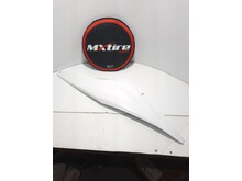 KTM / GASGAS / HUSQVARNA 79106005000AB AIR BOX COVER KTM 125-500 SX/XC-F/XC-W '20