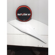 KTM / GASGAS / HUSQVARNA 79106005000AB AIR BOX COVER KTM 125-500 SX/XC-F/XC-W '20