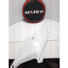 KTM / GASGAS / HUSQVARNA 79106004000AB AIR FILTER BOX COVER RIGHT KTM 125-500 '20-'22