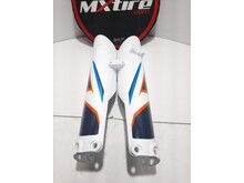 KTM / GASGAS / HUSQVARNA 77701094100ABC  FORK PROTECTION SET KTM 125-350 '16-'23