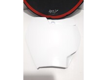 KTM / GASGAS / HUSQVARNA 45308007000AB NUMBER PLATE KTM 50CC  '20-'22