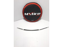 KTM / GASGAS / HUSQVARNA 45113170000 BRAKE HOSE 50CC '06-'23