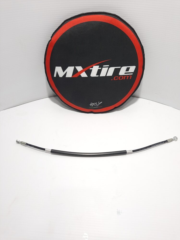 KTM / GASGAS / HUSQVARNA 45113170000 BRAKE HOSE 50CC '06-'23