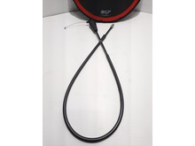 KTM / GASGAS / HUSQVARNA 47202091000 THROTTLE CABLE KTM 85CC '18-'21