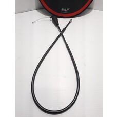 KTM / GASGAS / HUSQVARNA 47202091000 THROTTLE CABLE KTM 85CC '18-'21
