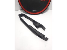 KTM / GASGAS / HUSQVARNA 77204066100 OEM CHAIN SLIDER GASGAS KTM HUSQ