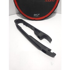 KTM / GASGAS / HUSQVARNA 77204066100 OEM CHAIN SLIDER GASGAS KTM HUSQ