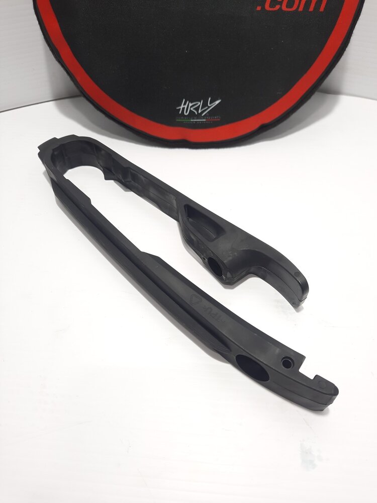 KTM / GASGAS / HUSQVARNA 77204066100 OEM CHAIN SLIDER GASGAS KTM HUSQ