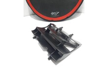 KTM / GASGAS / HUSQVARNA 46235034000  RAD PROTECTION KTM 65/85 '09-'23