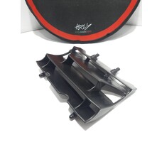 KTM / GASGAS / HUSQVARNA 46235034000  RAD PROTECTION KTM 65/85 '09-'23