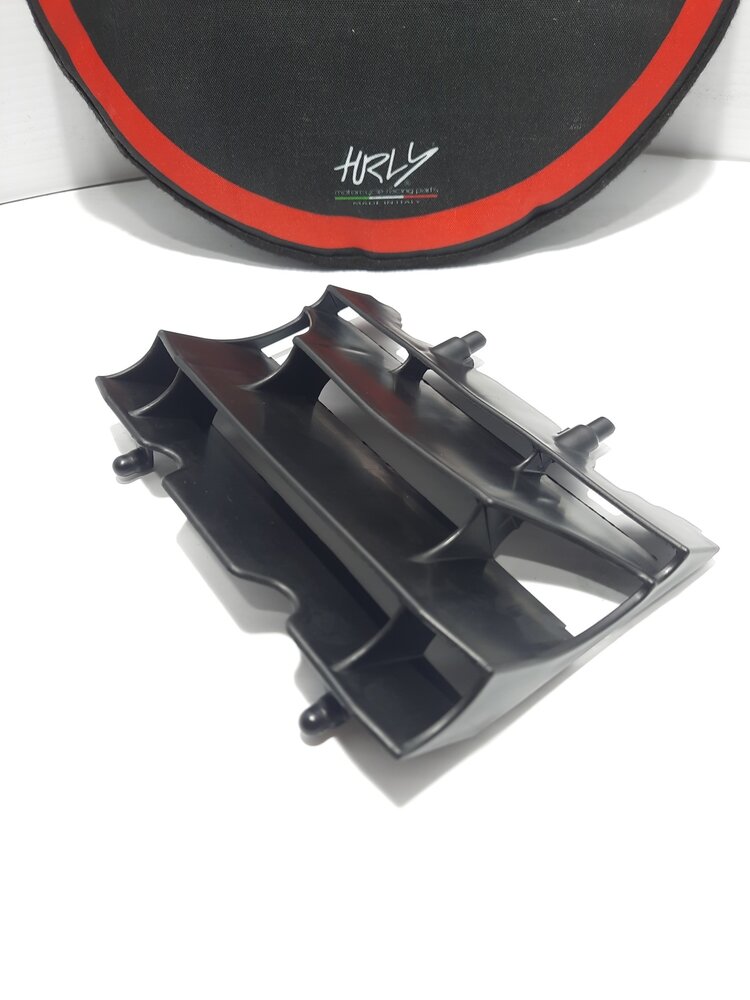 KTM / GASGAS / HUSQVARNA 46235034000  RAD PROTECTION KTM 65/85 '09-'23