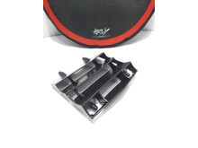 KTM / GASGAS / HUSQVARNA 45235034100  RAD PROTECTION  KTM 50CC  '12-'23