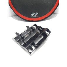 KTM / GASGAS / HUSQVARNA 45235034100  RAD PROTECTION  KTM 50CC  '12-'23