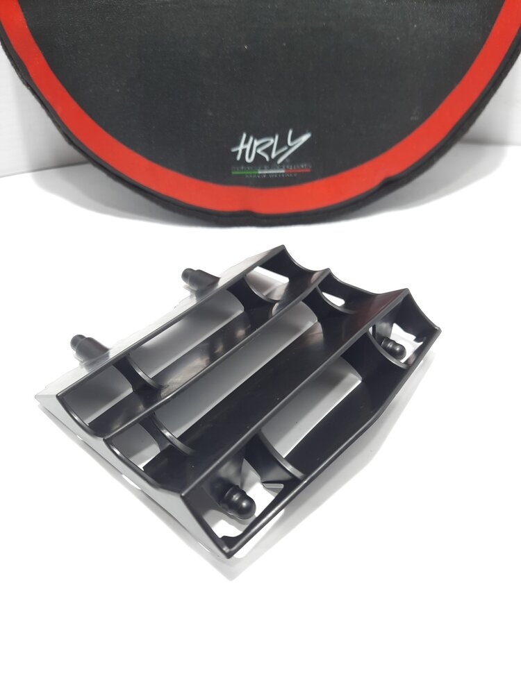 KTM / GASGAS / HUSQVARNA 45235034100  RAD PROTECTION  KTM 50CC  '12-'23