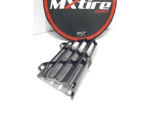 KTM / GASGAS / HUSQVARNA 47235034000  RAD PROTECTION KTM 85CC '18-'24