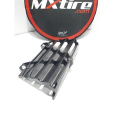 KTM / GASGAS / HUSQVARNA 47235034000  RAD PROTECTION KTM 85CC '18-'24