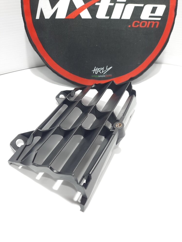 KTM / GASGAS / HUSQVARNA 47235034000  RAD PROTECTION KTM 85CC '18-'24