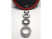 KTM / GASGAS / HUSQVARNA A46001081044 KTM STEERING STEM BEARING REPAIR KIT 125SX-500EXC-F '23+